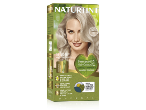 Naturtint 10A - heilsuval.is