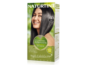 Naturtint 1N - heilsuval.is