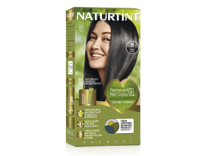 Naturtint 1N - heilsuval.is