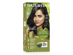 Naturtint 2N - heilsuval.is