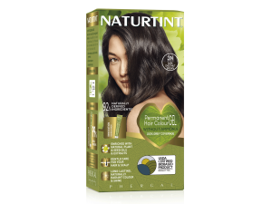 Naturtint 3N - heilsuval.is