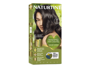 Naturtint 3N - heilsuval.is