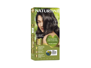 Naturtint 3N - heilsuval.is