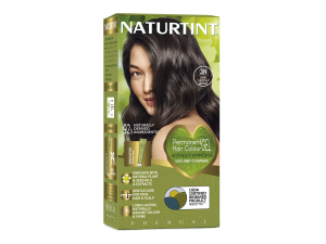Naturtint 3N - heilsuval.is