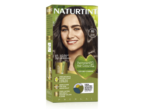 Naturtint 4G - heilsuval.is