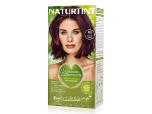Naturtint 4M - heilsuval.is