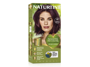 Naturtint 4M - heilsuval.is