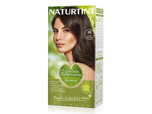 Naturtint 4N - heilsuval.is