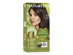 Naturtint 4N - heilsuval.is