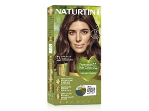 Naturtint 5.7 - heilsuval