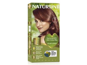 Naturtint 5C - heilsuval.is