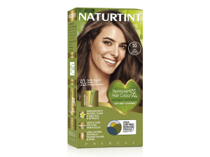 Naturtint 5G - heilsuval.is