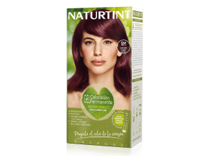 Naturtint 5M - heilsuval.is