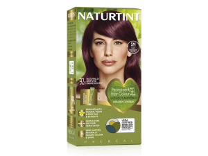Naturtint 5M - heilsuval.is
