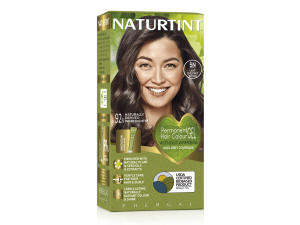 Naturtint 5N - heiluval.is