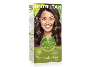 Naturtint 5N - heilsuval.is