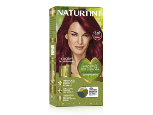 Naturtint 6.66 - heilsuval.is