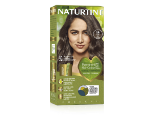 Naturtint 6A - heiluval.is