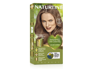 Naturtint 6G - heilsuval.is
