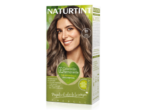Naturtint 6N - heilsuval.is