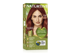 Naturtint 7.46 - heilsuval.is