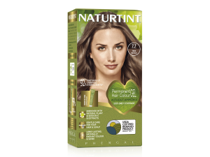 Naturtint 7.7 - heilsuval.is