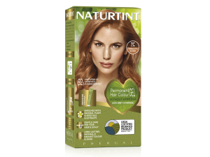 Naturtint 7C - heilsuval.is
