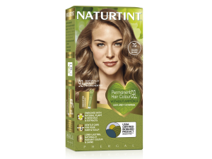 Naturtint 7G - heilsuval.is