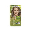 Naturtint 7N