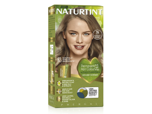 Naturtint 7N