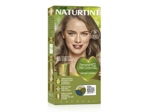 Naturtint 7N