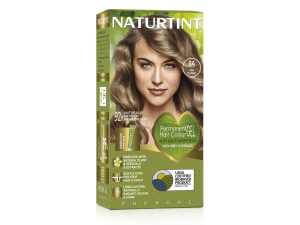 Naturtint 8A - heiluval.is