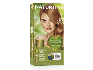 Naturtint 8C - heilsuval.is