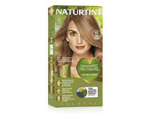 Naturtint 8G - heilsuval.is