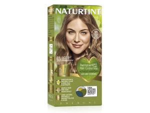 Naturtint 8N - heilsuval.is
