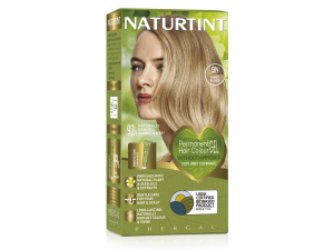 Naturtint 9N - heilsuval.is