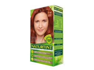 Naturtint 7.46 - heilsuval.is