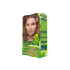 Naturtint 6G - heilsuval.is