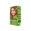 Naturtint 7G - heilsuval.is