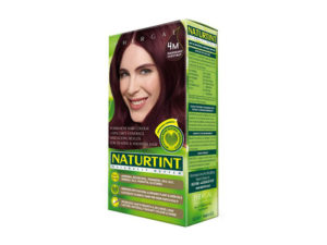 Naturtint 4M - heilsuval.is