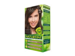 Naturtint 4N - heilsuval.is