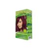 Naturtint 5.62 Skol - heilsuval.is