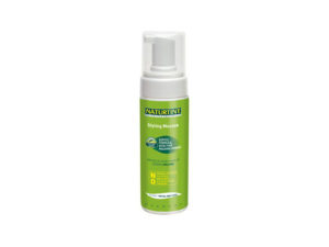 Naturtint Styling Mousse - heilsuval.is