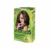 Naturtint 6N