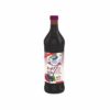 Aronia 7 berja hrásaft 100%