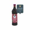 Aronia hrásaft - rauðrófur 100%