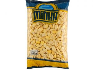 Maiz Toastar(Cancha)