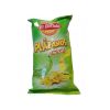 Platanos Salato