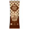 CHOCOLATES SOLÉ Lífrænt 100% hreint kakóduft í kakóbollann