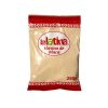 La Latina Maca